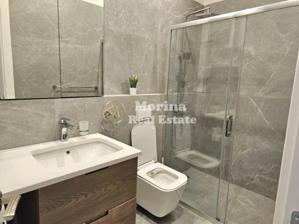 Tirane, jepet me qera apartament 2+1 Kati 1, 85 m² 750 € (Rezidenca Kodra e Diellit 2)