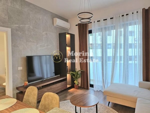 Tirane, jepet me qera apartament 2+1 Kati 1, 85 m² 750 € (Rezidenca Kodra e Diellit 2)
