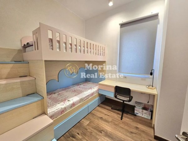 Tirane, jepet me qera apartament 2+1 Kati 1, 85 m² 750 € (Rezidenca Kodra e Diellit 2)