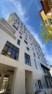 Tirane, shitet apartament 2+1 , 116 m² 290.000 € 