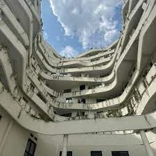 Tirane, shitet apartament 2+1 , 116 m² 290.000 € 