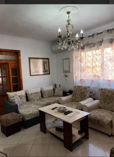 Durres, shitet apartament 2+1+Aneks Kati 2, 100 m² 105.000 € 