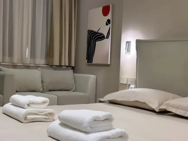 Tirane, shitet apartament , 30 m² 118.000 € 