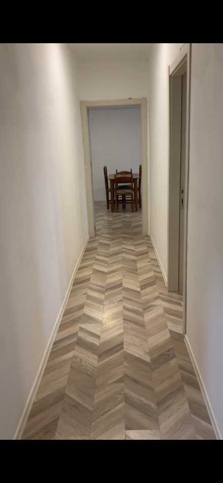 shitet , (Shitet Apartment 2+1 ne Astir me Kredi 111000 Leke)