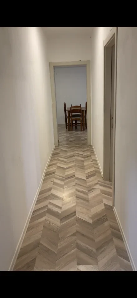 shitet , (Shitet Apartment 2+1 ne Astir me Kredi 111000 Leke)