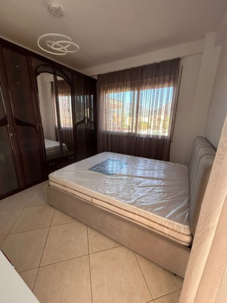 ZJARR 🔥🔥 -  2+1+2wc – 120 m² -  SHPI GJIGANDE -- 📍 Rruga Bardhyl / - Gjimnazi Çajupi     (SUPER RAST SUPER SHPI NXITONI🔥)