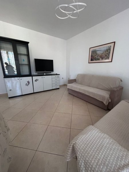 ZJARR 🔥🔥 -  2+1+2wc – 120 m² -  SHPI GJIGANDE -- 📍 Rruga Bardhyl / - Gjimnazi Çajupi     (SUPER RAST SUPER SHPI NXITONI🔥)