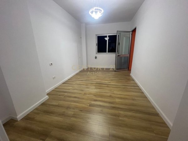 Tirane, shes apartament 2+1 Kati 2, 77 m² 120.000 € (Astir)