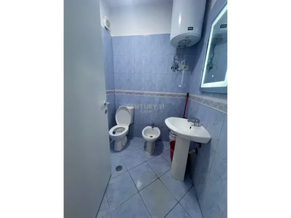 Tirane, shes apartament 2+1 Kati 2, 77 m² 120.000 € (Astir)