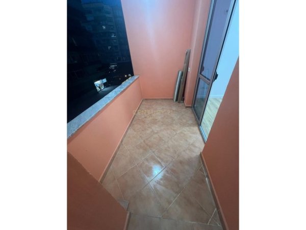 Tirane, shes apartament 2+1 Kati 2, 77 m² 120.000 € (Astir)