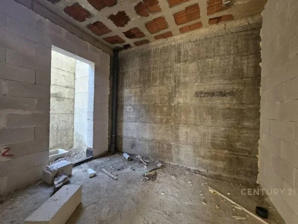 Tirane, shitet Vile 2+1+Ballkon Kati 1, 184 m² 500.000 € (Liqeni Farkes)