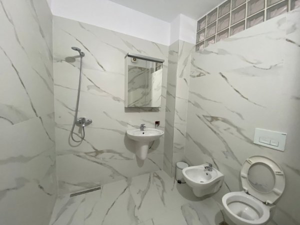 Durres, shitet apartament 1+1+Ballkon Kati 3, 60 m² 85.000 € (pavaresia plazh)