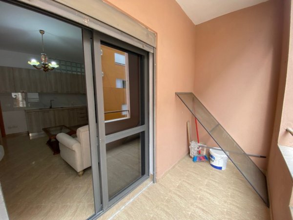 Durres, shitet apartament 1+1+Ballkon Kati 3, 60 m² 85.000 € (pavaresia plazh)