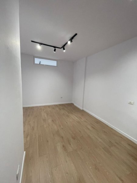 Durres, shitet apartament 1+1+Ballkon Kati 1, 48 m² 75.000 € (lagje 13)