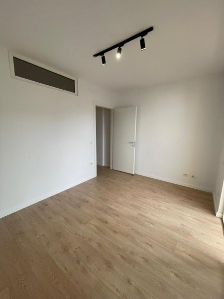 Durres, shitet apartament 1+1+Ballkon Kati 1, 48 m² 75.000 € (lagje 13)