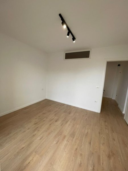 Durres, shitet apartament 1+1+Ballkon Kati 1, 48 m² 75.000 € (lagje 13)