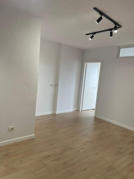 Durres, shitet apartament 1+1+Ballkon Kati 1, 48 m² 75.000 € (lagje 13)