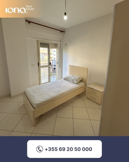 Golem, shitet apartament 2+1 Kati 4, 82 m² 85.000 € 