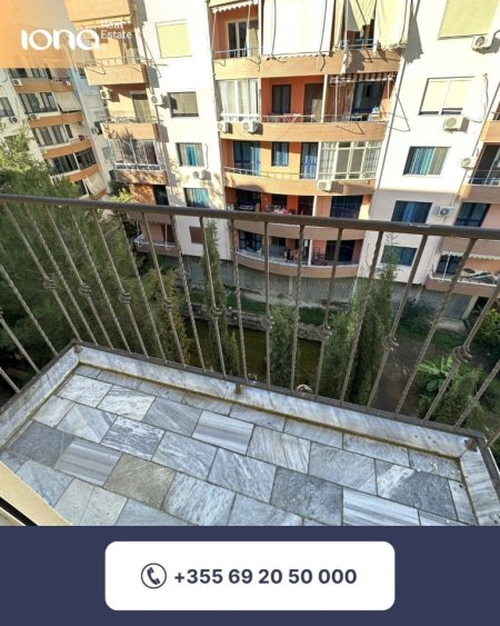 Golem, shitet apartament 2+1 Kati 4, 82 m² 85.000 € 