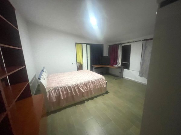 Jepet Hyrje 1+1 me Qera tek Jordan Misja 10 minuta nga Stacioni i Trenit, 330 €uro