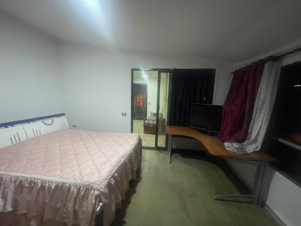 Jepet Hyrje 1+1 me Qera tek Jordan Misja 10 minuta nga Stacioni i Trenit, 330 €uro