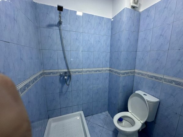 Tirane, shitet apartament 2+1+Ballkon Kati 2, 76 m² 120.000 € (Astir – pranë Postës Shqiptare)