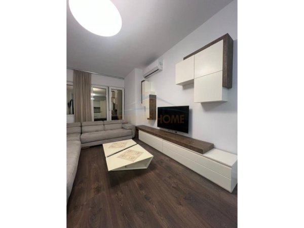 Tirane, shitet apartament 2+1 Kati 6, 109 m² 180.000 € 