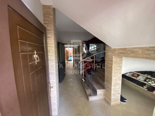 Durres, shitet Vile 2 Katshe , 115 m² 190.000 € (lagje nr 17)