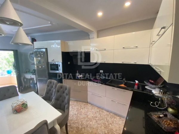 Durres, shitet Vile 2 Katshe , 115 m² 190.000 € (lagje nr 17)