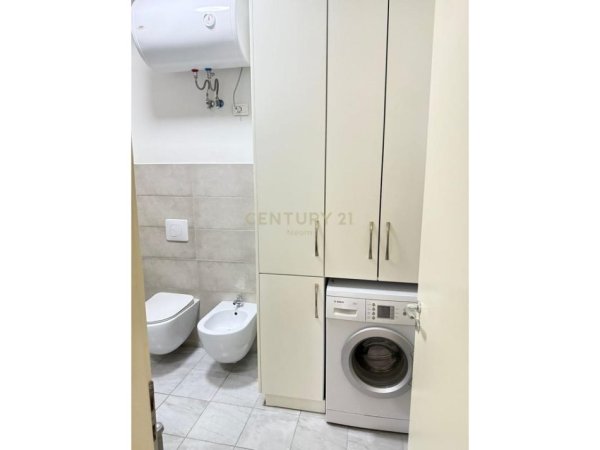 Tirane, shitet apartament 1+1+Aneks+Ballkon Kati 4, 74 m² 160.000 € (Neom126910)