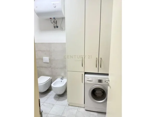Tirane, shitet apartament 1+1+Aneks+Ballkon Kati 4, 74 m² 160.000 € (Neom126910)