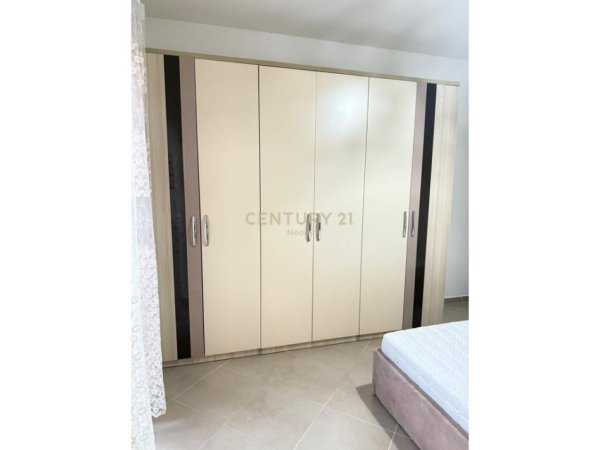 Tirane, shitet apartament 1+1+Aneks+Ballkon Kati 4, 74 m² 160.000 € (Neom126910)