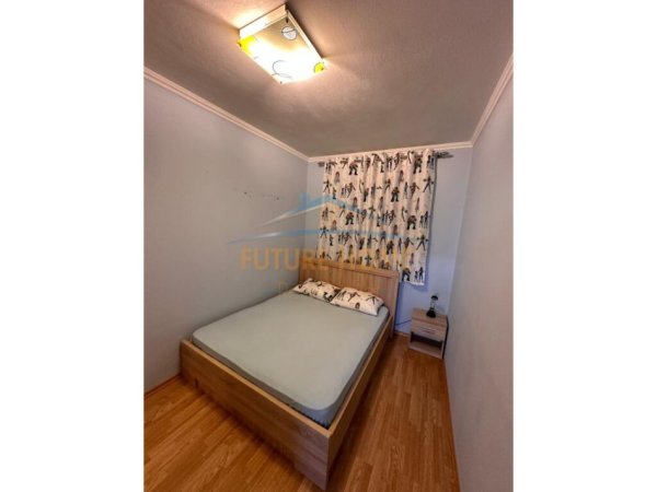Tirane, qera Vile 3 kateshe, 250 m² Kompleksin e vilave Colombo 2, TEG. 1600€