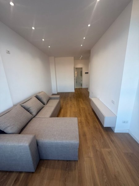 Tirane, shitet apartament 1+1 Kati 7, 64 m² 95.000 € (Astir)