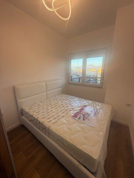 Tirane, shitet apartament 1+1 Kati 7, 64 m² 95.000 € (Astir)