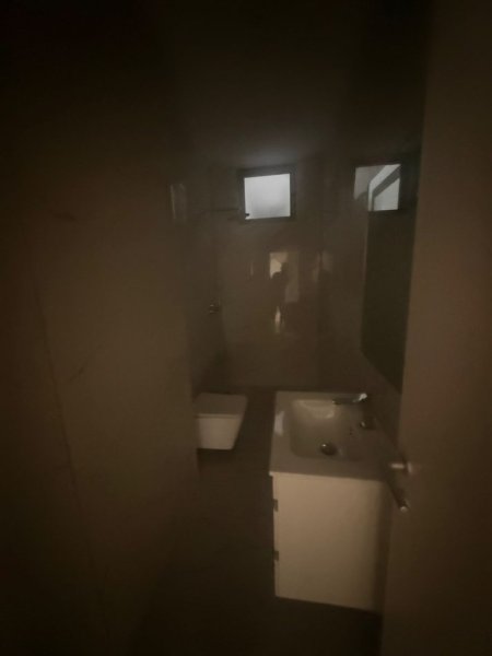 Tirane, shitet apartament 1+1 Kati 7, 61 m² 93.000 € (Astir)