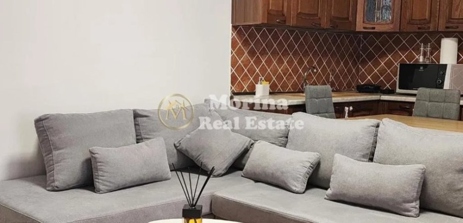 Tirane, jepet me qera apartament 2+1 Kati 2, 80 m² 750 € (Rruga e Kavajes)