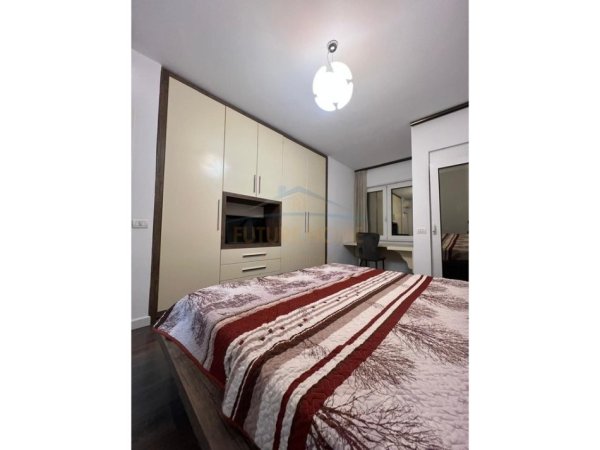 Tirane, shitet apartament 2+1 Kati 6, 109 m² 180.000 € (RrugA Teodor Keko, Prane Rrethit Astirit)