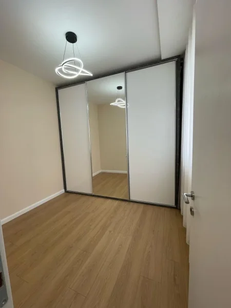 Tirane, shitet apartament 2+1 Kati 7, 90 m² 143.000 € (RRUGA DRITAN HOXHA)