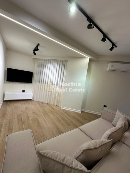 Tirane, shitet apartament 1+1 Kati 5, 64 m² 190.000 € (Rruga e Durresit)