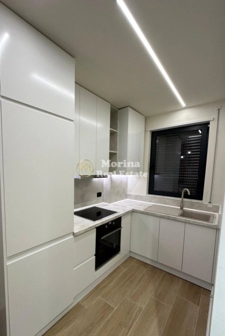 Tirane, shitet apartament 1+1 Kati 5, 64 m² 190.000 € (Rruga e Durresit)