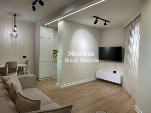 Tirane, shitet apartament 1+1 Kati 5, 64 m² 190.000 € (Rruga e Durresit)