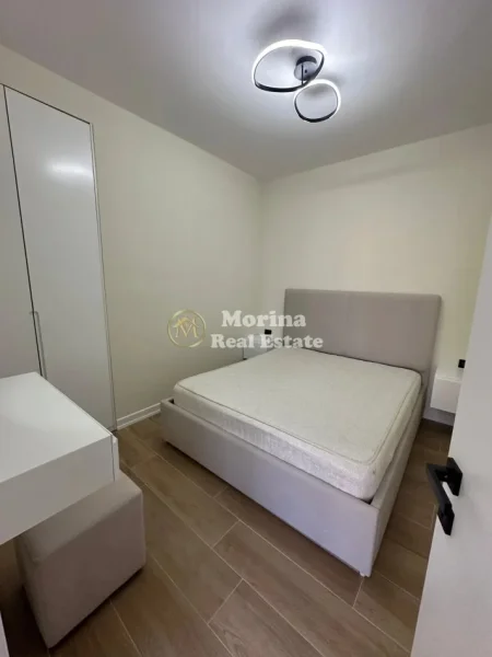 Tirane, shitet apartament 1+1 Kati 5, 64 m² 190.000 € (Rruga e Durresit)