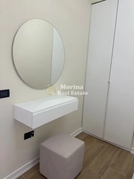 Tirane, shitet apartament 1+1 Kati 5, 64 m² 190.000 € (Rruga e Durresit)