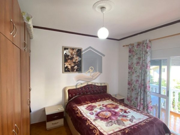 Durres, jepet me qera apartament 2+1+Ballkon Kati 3, 85 m² 350 € (iliria plazh durres)