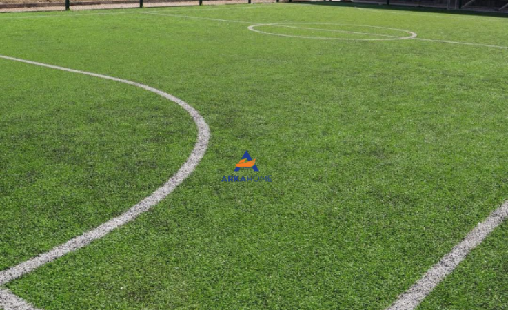 Tirane, shitet apartament 1+1+Ballkon Kati 9, 69 m² 80.000 € 