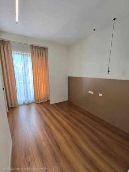 Tirane, shitet apartament 2+1+Aneks+Ballkon Kati 7, 132 m² 330.000 € (Shkolla e Kuqe)