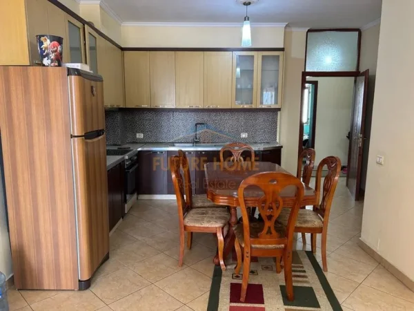 Qera,Apartament 2+1+2,Kthesa e Kamzes,Tirane 470 €