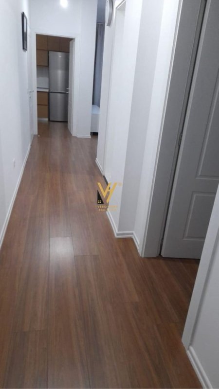 Tirane, shitet Vile 3 Katshe Kati 0, 652 m² 900.000 € (VILAT GJERMANE)