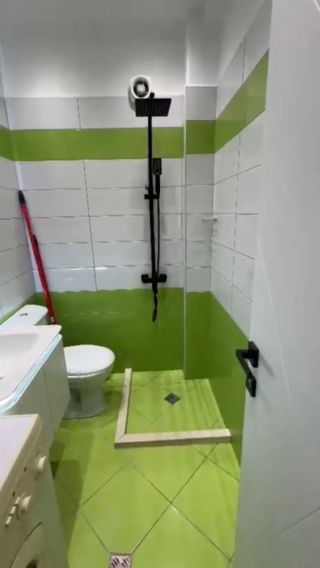 Tirane, shitet apartament 1+1 , 36 m² 69.000 € (Hotel 7777)